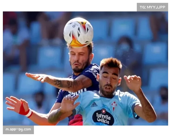 阿斯帕斯效力塞尔塔535场斩获216球成就传奇职业生涯