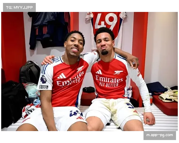 阿森纳以高薪奖励拉亚激励优异表现合同期限维持原状