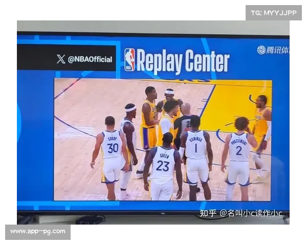 NBA季前赛开幕 湖人勇士太阳等豪强新阵容首次亮相