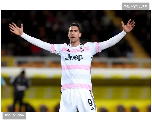 弗拉霍维奇赛后反思失利,感谢图多尔对球队的贡献 弗拉霍维奇赛后反思失利,感谢图多尔对球队的贡献