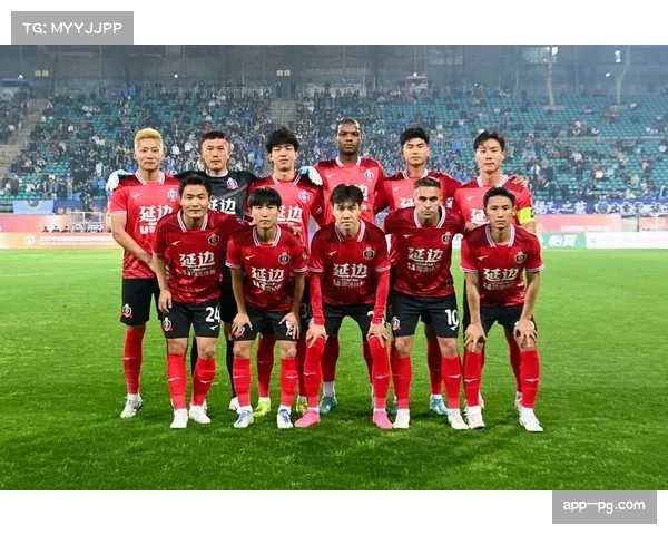 南京城市客场不敌延边龙鼎 防守端连续失误导致惨败 南京城市客场不敌延边龙鼎 防守端连续失误导致惨败