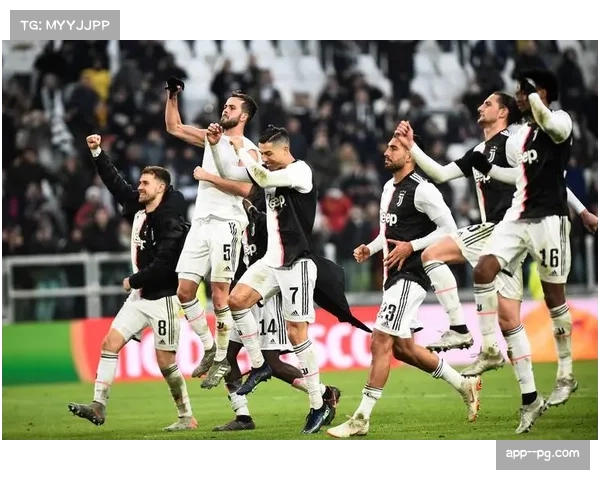 尤文图斯进攻改造未见成效,斯帕莱蒂需尽快寻解 尤文图斯进攻改造未见成效,斯帕莱蒂需尽快寻解