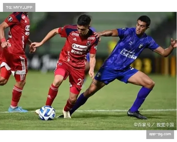 夏洛特FC社区活动积极参与 拓展球队影响力 夏洛特FC社区活动积极参与 拓展球队影响力