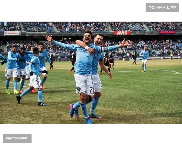 美职联赛季竞争激烈 季后赛席位悬念迭起 美职联赛季竞争激烈 季后赛席位悬念迭起