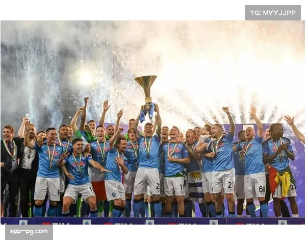 意甲联赛乌迪内斯凭借埃克伦坎普世界波 主场一球击退那不勒斯 意甲联赛乌迪内斯凭借埃克伦坎普世界波 主场一球击退那不勒斯