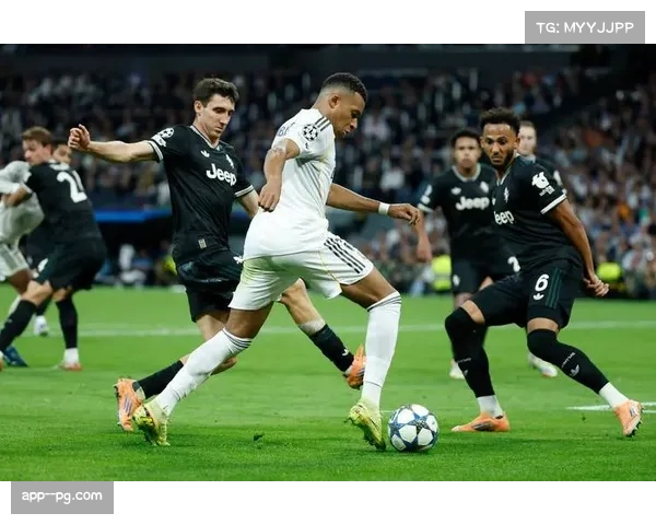 赫罗纳从欧冠区跌至降级 阵容深度不足成中游球队警示