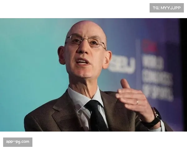 爵士因末节轮休主力被罚50万 联盟重拳打击摆烂行为 爵士因末节轮休主力被罚50万 联盟重拳打击摆烂行为