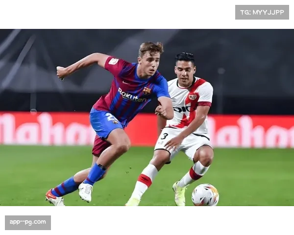 奥萨苏纳进攻端稳定输出 战术体系支撑中游球队定位