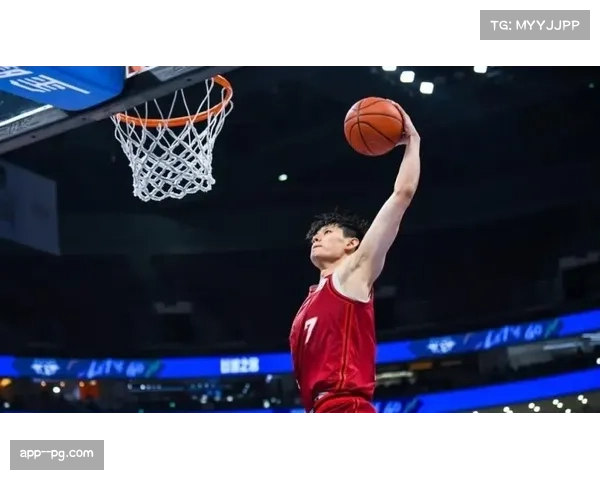 北京曾凡博国家队集训受伤 膝盖积水治疗周期较长 北京曾凡博国家队集训受伤 膝盖积水治疗周期较长