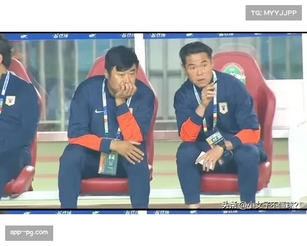 韩鹏343强攻阵型依赖三叉戟 泰山定位球战术成破密集防守利器 韩鹏343强攻阵型依赖三叉戟 泰山定位球战术成破密集防守利器